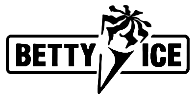 Betty_Blue_Logo