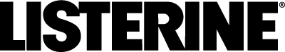 Listerine_logo