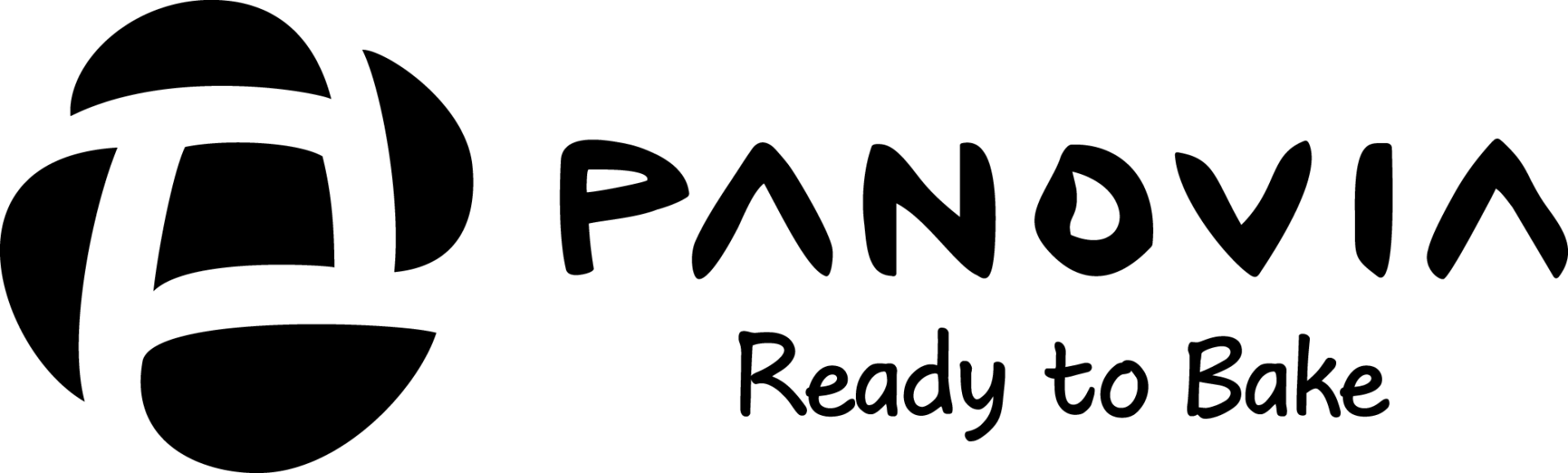 Panovia-Prod
