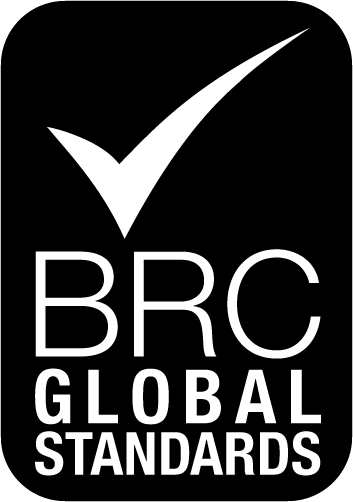 brc-global-standard-logo-vector