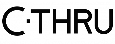 c-thru