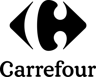 carrefour-logo-1
