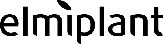elmiplant