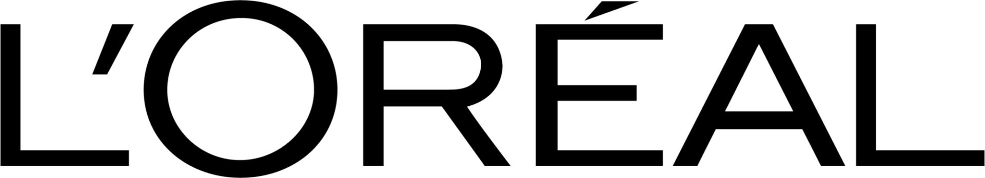 loreal-seeklogo