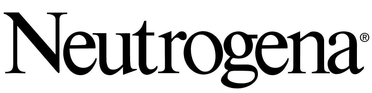neutrogena