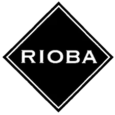 rioba