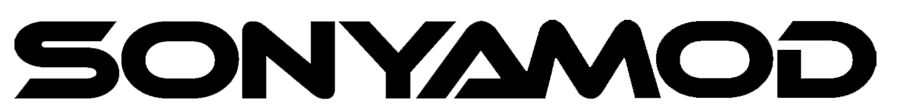 sonyamod