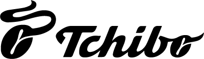 tchibo-logo-vector-2022